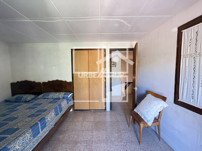 Inmueble en , Barcelona