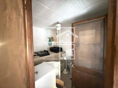 Inmueble en , Barcelona