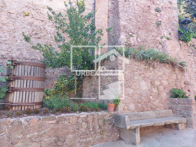 Inmueble en , Barcelona