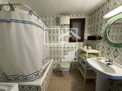 Inmueble en , Barcelona