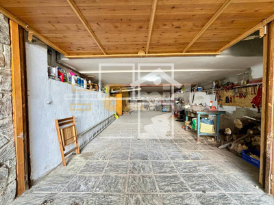 Inmueble en , Barcelona