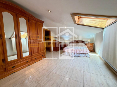 Inmueble en , Barcelona