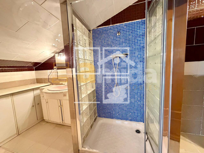 Inmueble en , Barcelona
