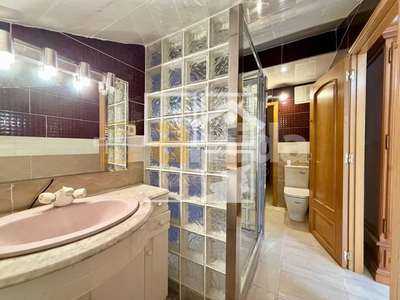 Inmueble en , Barcelona