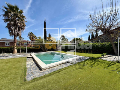 Inmueble en , Barcelona
