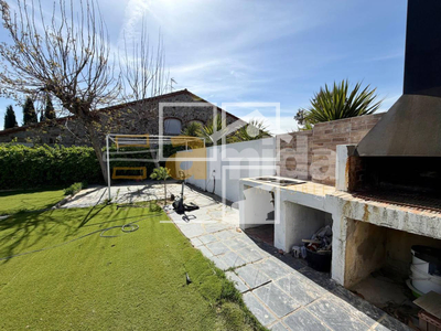 Inmueble en , Barcelona