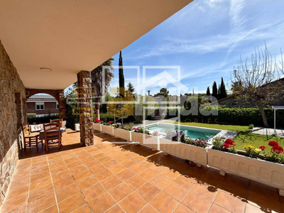 Inmueble en , Barcelona