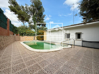 Inmueble en , Barcelona