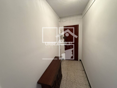 Inmueble en Calle Ègara    1, Barcelona