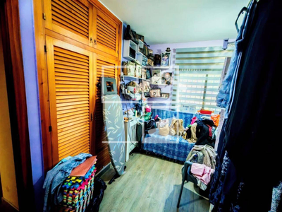 Inmueble en , Barcelona
