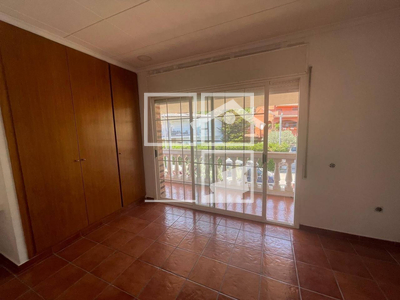Local en Calle Merla    , Vilanova del Vallès Barcelona