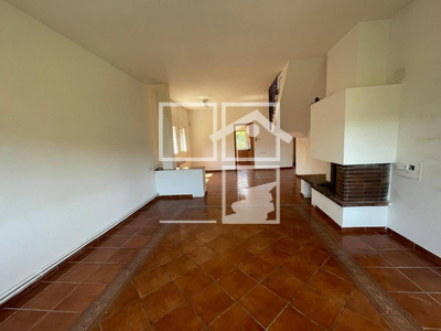 Inmueble en Calle Merla    , Barcelona