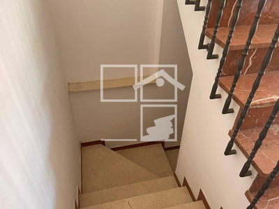 Local en Calle Merla    , Vilanova del Vallès Barcelona