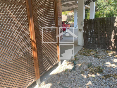Inmueble en Calle Merla    , Barcelona