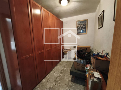 Inmueble en , Barcelona