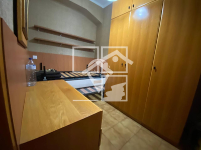Inmueble en Calle Rambla   C 3º, Barcelona