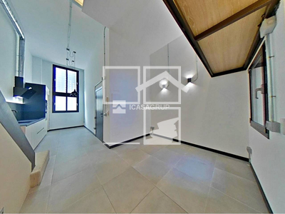 Local en Sant Cugat del Vallès Barcelona