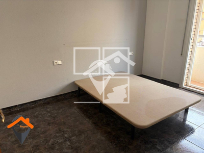 Local en Calle Andes    1, Sabadell Barcelona
