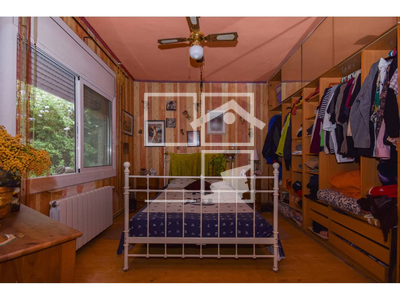 Local en Camino Santa María de Vilalba    , Abrera Barcelona