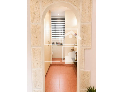 Inmueble en , Barcelona