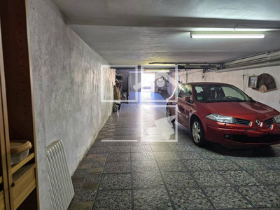 Inmueble en Calle Orà    , Barcelona