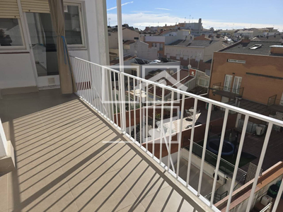Inmueble en , Barcelona
