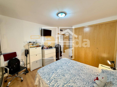 Local en Sabadell Barcelona