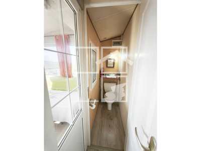 Inmueble en , Tarragona