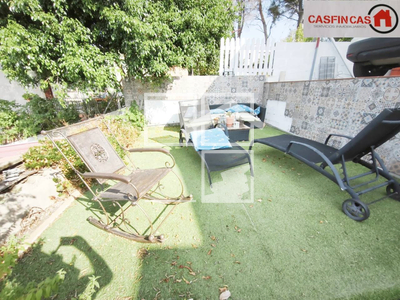 Inmueble en , Tarragona