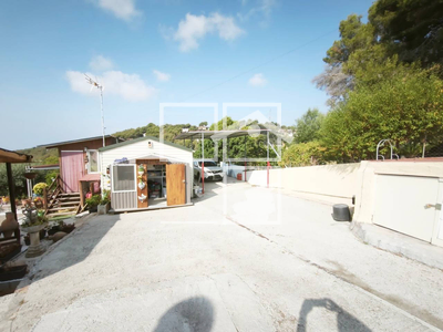 Inmueble en , Tarragona