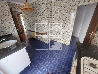 Inmueble en , Barcelona