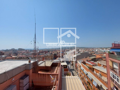 Inmueble en , Barcelona