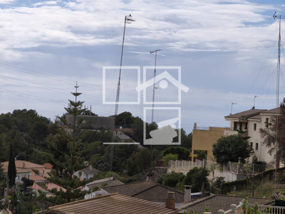 Inmueble en , Tarragona