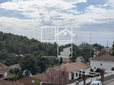 Inmueble en , Tarragona