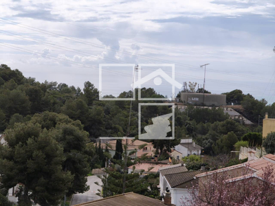 Inmueble en , Tarragona