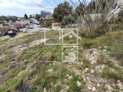Inmueble en , Tarragona