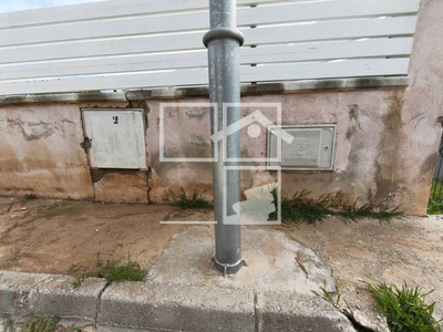 Inmueble en , Tarragona