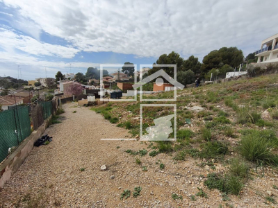 Inmueble en , Tarragona