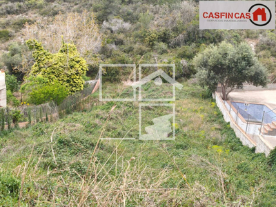 Inmueble en , Tarragona