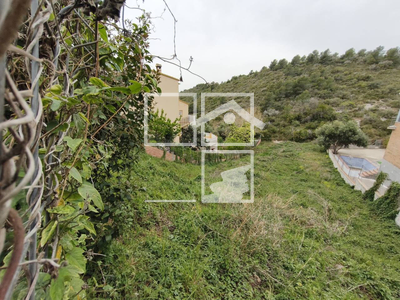 Inmueble en , Tarragona