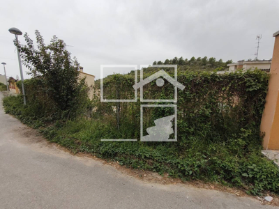 Inmueble en , Tarragona