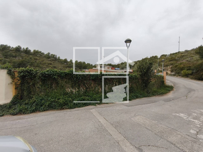 Inmueble en , Tarragona