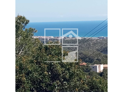 Inmueble en , Tarragona