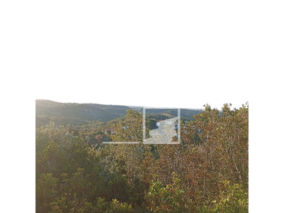 Inmueble en , Tarragona