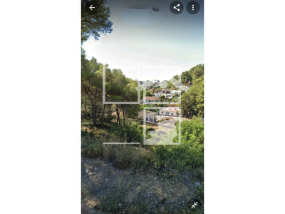 Inmueble en , Tarragona