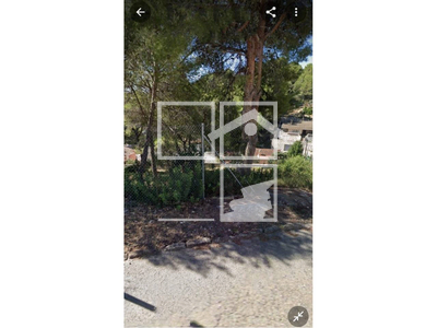 Inmueble en , Tarragona