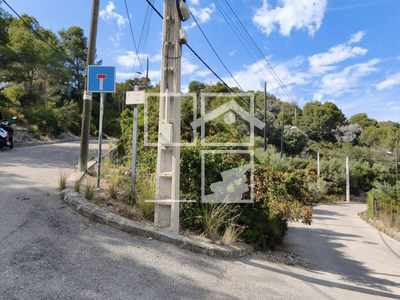 Inmueble en , Tarragona