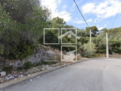 Inmueble en , Tarragona