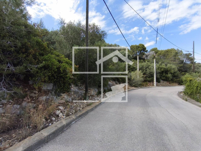 Inmueble en , Tarragona