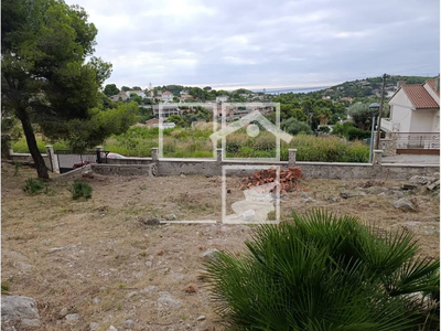 Inmueble en , Tarragona